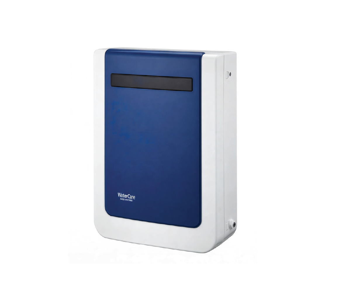 CleanHyTech AquaPure (DWP-401 blue)