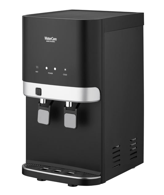 CleanHyTech AquaPure Duo (DWP-817T)