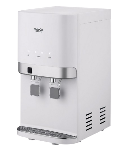 CleanHyTech AquaPure Duo (DWP-817T)