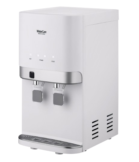 CleanHyTech AquaPure Duo (DWP-817T)