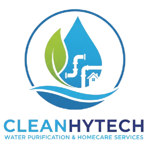 cleanhytech